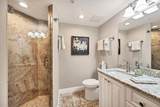 1280 Dolphin Bay Way - Photo 25