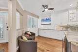 1280 Dolphin Bay Way - Photo 26