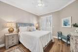 1280 Dolphin Bay Way - Photo 28