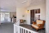 1280 Dolphin Bay Way - Photo 29