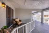 1280 Dolphin Bay Way - Photo 30