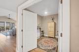 1280 Dolphin Bay Way - Photo 31
