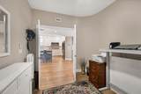1280 Dolphin Bay Way - Photo 32