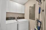 1280 Dolphin Bay Way - Photo 33