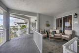 1280 Dolphin Bay Way - Photo 34