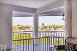 1280 Dolphin Bay Way - Photo 36