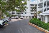 1280 Dolphin Bay Way - Photo 37