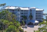 1280 Dolphin Bay Way - Photo 38