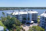 1280 Dolphin Bay Way - Photo 39