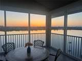 1280 Dolphin Bay Way - Photo 4