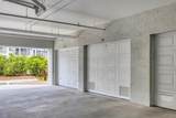 1280 Dolphin Bay Way - Photo 40