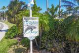 1280 Dolphin Bay Way - Photo 41
