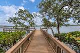 1280 Dolphin Bay Way - Photo 42
