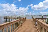 1280 Dolphin Bay Way - Photo 43