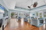 1280 Dolphin Bay Way - Photo 44