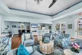 1280 Dolphin Bay Way - Photo 45