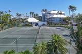 1280 Dolphin Bay Way - Photo 46