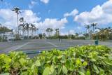 1280 Dolphin Bay Way - Photo 47