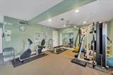 1280 Dolphin Bay Way - Photo 48