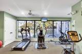 1280 Dolphin Bay Way - Photo 49