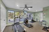 1280 Dolphin Bay Way - Photo 50