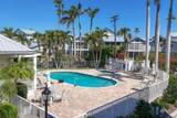 1280 Dolphin Bay Way - Photo 51