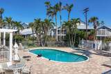 1280 Dolphin Bay Way - Photo 52