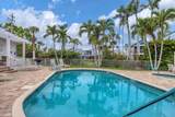 1280 Dolphin Bay Way - Photo 53