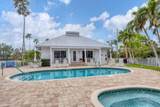 1280 Dolphin Bay Way - Photo 54