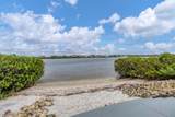 1280 Dolphin Bay Way - Photo 55