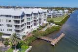 1280 Dolphin Bay Way - Photo 57