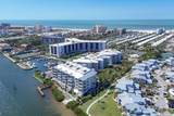 1280 Dolphin Bay Way - Photo 58