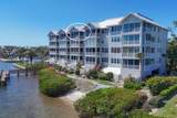 1280 Dolphin Bay Way - Photo 7