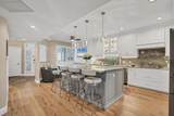 1280 Dolphin Bay Way - Photo 8