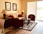 9620 Club South Circle - Photo 7