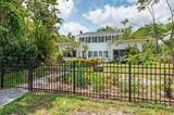 2326 2ND Avenue - Photo 2