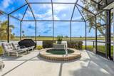1322 Millbrook Circle - Photo 1