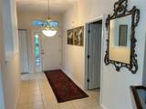 1322 Millbrook Circle - Photo 15