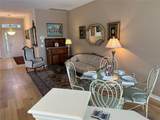 1322 Millbrook Circle - Photo 17