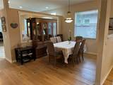 1322 Millbrook Circle - Photo 21