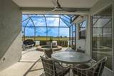 1322 Millbrook Circle - Photo 8