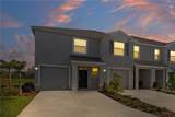 17620 Crescent Moon Loop - Photo 41