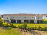 17620 Crescent Moon Loop - Photo 42