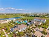 17620 Crescent Moon Loop - Photo 43
