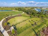17620 Crescent Moon Loop - Photo 44