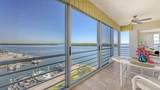 600 Sutton Place - Photo 1