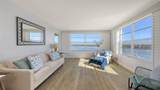 600 Sutton Place - Photo 10