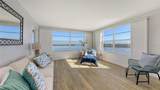600 Sutton Place - Photo 11