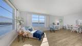 600 Sutton Place - Photo 12