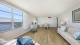 600 Sutton Place - Photo 13